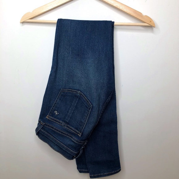 Rag & Bone skinny jeans size 26 - Picture 1 of 4